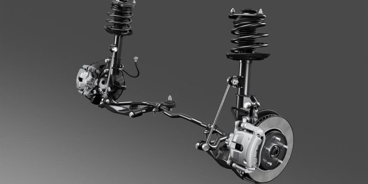 Estivemos na apresentação nacional do Toyota CH-R! 24