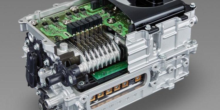 Estivemos na apresentação nacional do Toyota CH-R! 21