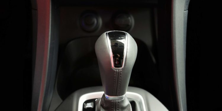 Hyundai Santa Fé 2.2 CRDi: Conforto e aventura... Q.b! 80 Hyundai Santa Fé 2.2 CRDi: Conforto e aventura... Q.b! 68