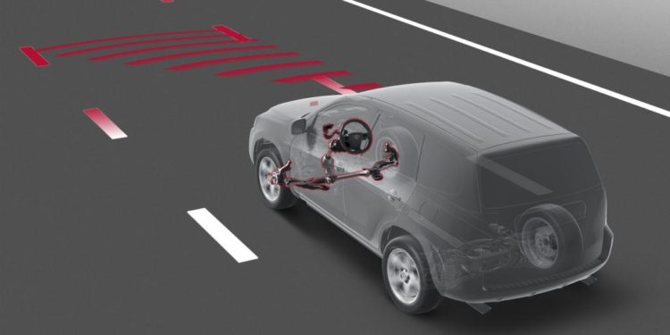 Estivemos na apresentação nacional do Toyota CH-R! 16