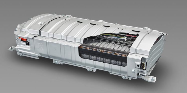 Estivemos na apresentação nacional do Toyota CH-R! 17