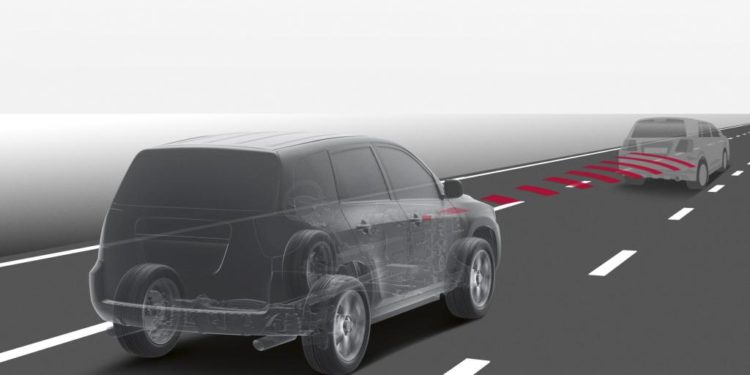 Estivemos na apresentação nacional do Toyota CH-R! 18