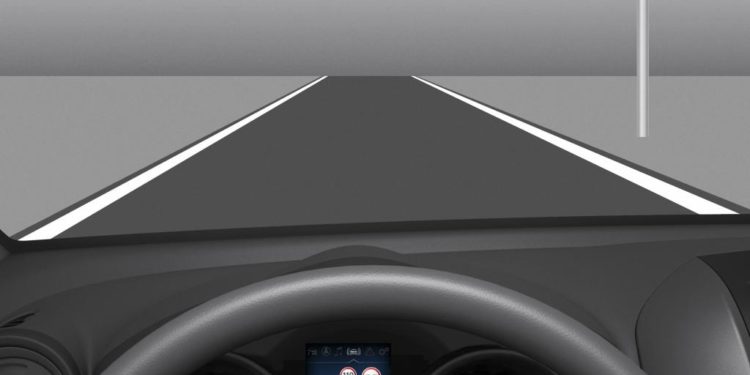 Estivemos na apresentação nacional do Toyota CH-R! 14