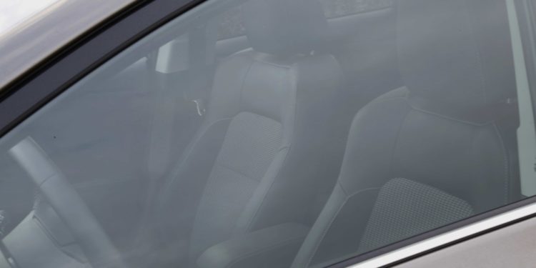 Toyota Auris Hybrid Touring: O sabor da tranquilidade! 38