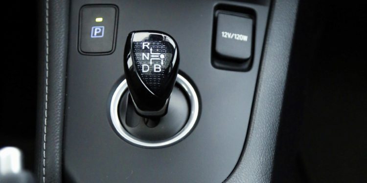 Toyota Auris Hybrid Touring: O sabor da tranquilidade! 30