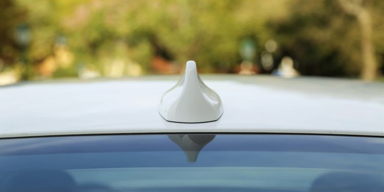 Alfa Romeo Giulia 2.2 JTDM: Esculpido pelo Divino! 28