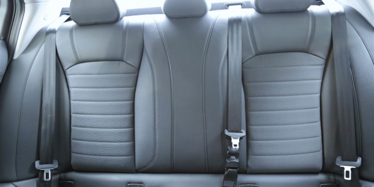 Alfa Romeo Giulia 2.2 JTDM: Esculpido pelo Divino! 52