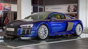 audi-r8-v10-afn-15 16