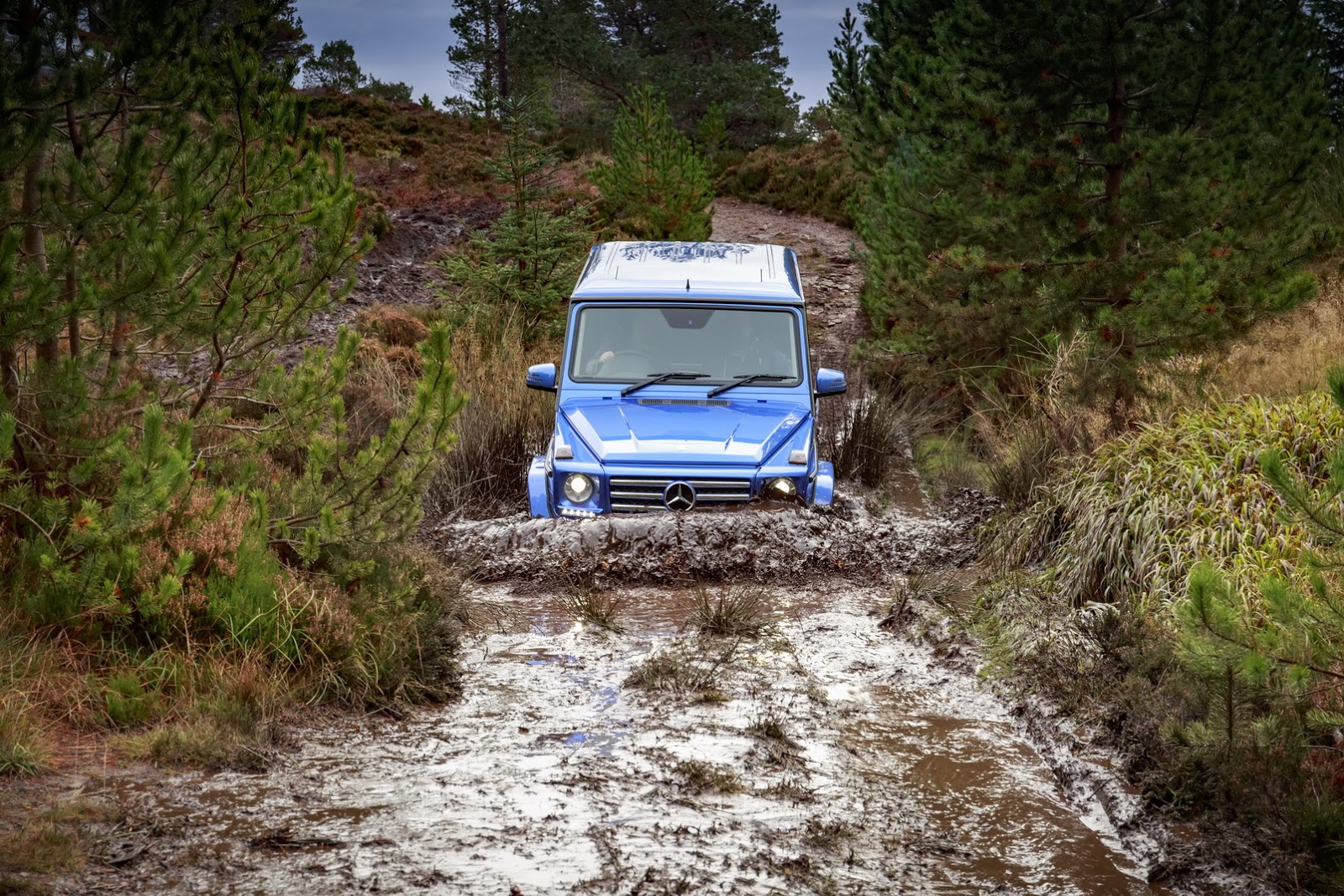 merc-awd-cars-traverse-uk-offroad-12