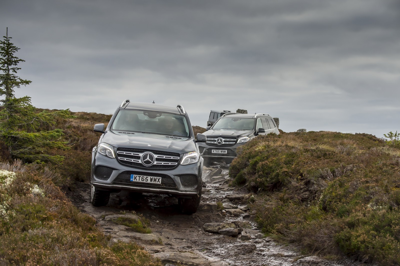merc-awd-cars-traverse-uk-offroad-2