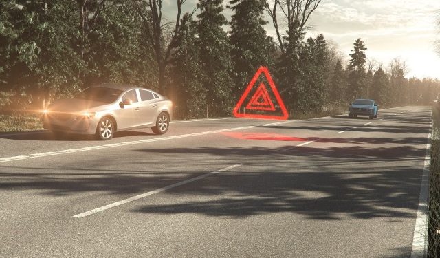 Série "90" da Volvo recebe actualizações de segurança! 19