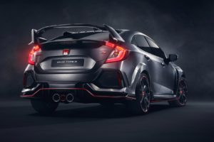 ztyper-001 16