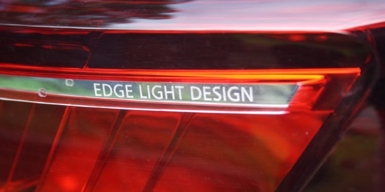 Renault Mégane Sport Tourer GT 205 EDC: Vida em modo "Sport". 33