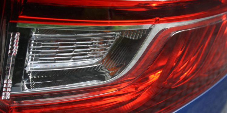 Renault Mégane Sport Tourer GT 205 EDC: Vida em modo "Sport". 32