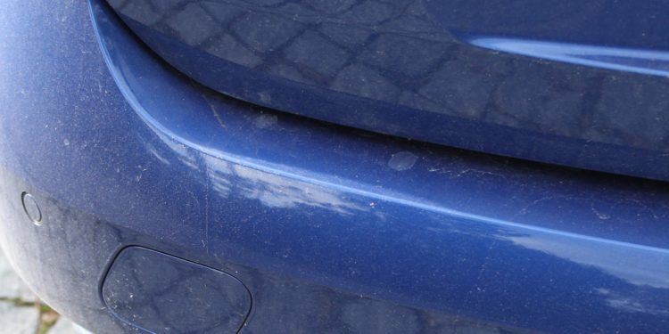 Renault Mégane Sport Tourer GT 205 EDC: Vida em modo "Sport". 23