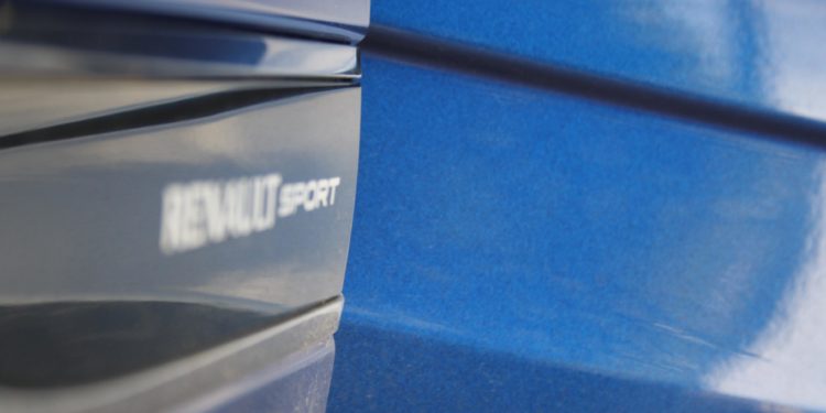 Renault Mégane Sport Tourer GT 205 EDC: Vida em modo "Sport". 90