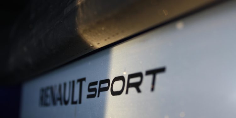 Renault Mégane Sport Tourer GT 205 EDC: Vida em modo "Sport". 86