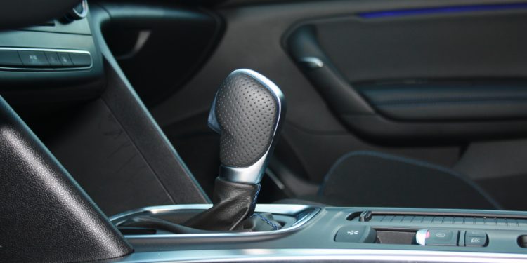 Renault Mégane Sport Tourer GT 205 EDC: Vida em modo "Sport". 80