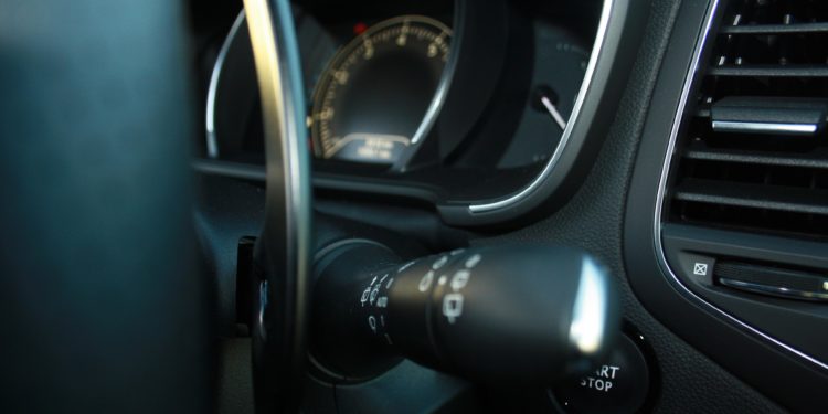 Renault Mégane Sport Tourer GT 205 EDC: Vida em modo "Sport". 78