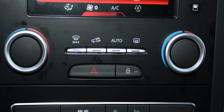 Renault Mégane Sport Tourer GT 205 EDC: Vida em modo "Sport". 69