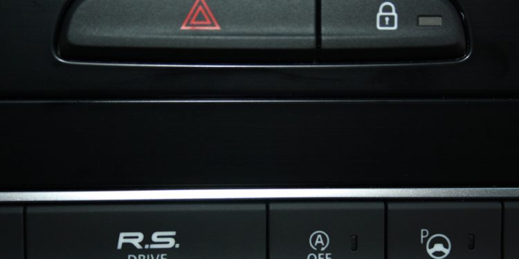 Renault Mégane Sport Tourer GT 205 EDC: Vida em modo "Sport". 67