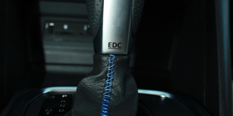 Renault Mégane Sport Tourer GT 205 EDC: Vida em modo "Sport". 66