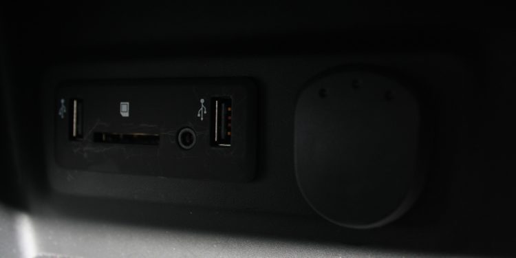 Renault Mégane Sport Tourer GT 205 EDC: Vida em modo "Sport". 63