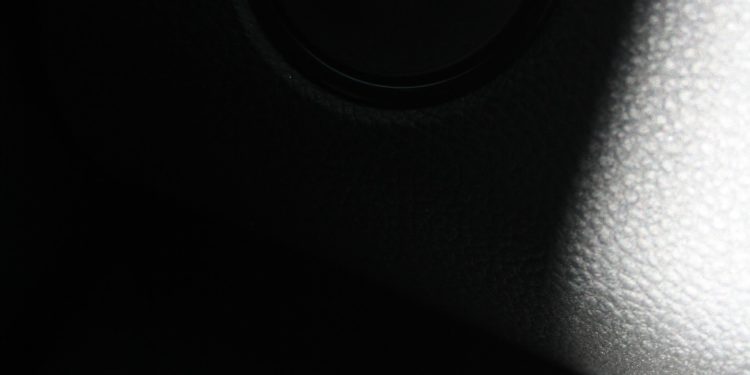 Renault Mégane Sport Tourer GT 205 EDC: Vida em modo "Sport". 61