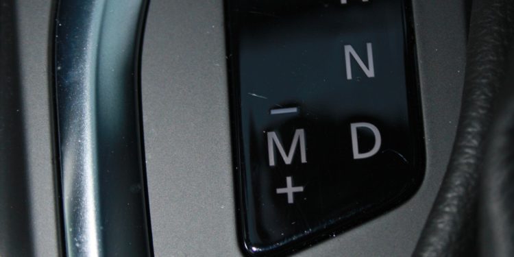 Renault Mégane Sport Tourer GT 205 EDC: Vida em modo "Sport". 58