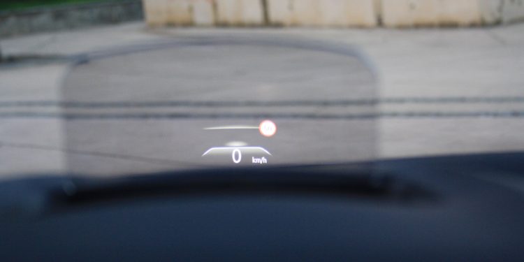 Renault Mégane Sport Tourer GT 205 EDC: Vida em modo "Sport". 59