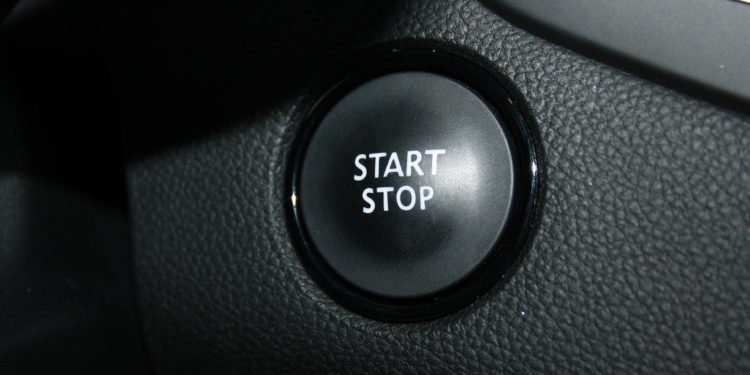 Renault Mégane Sport Tourer GT 205 EDC: Vida em modo "Sport". 60