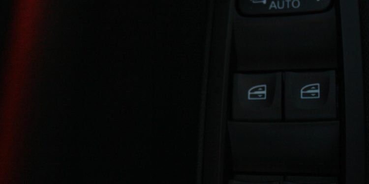 Renault Mégane Sport Tourer GT 205 EDC: Vida em modo "Sport". 57