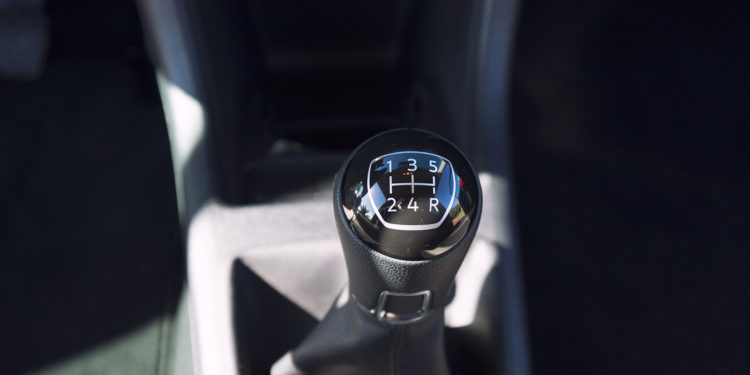 Volkswagen Up 1.0 MPI High Up: Mais e mais! 27