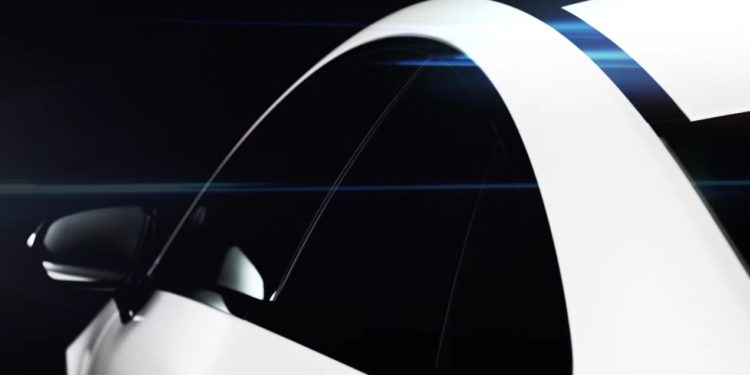 Mercedes Classe E Coupé aparece online! (Video) 17