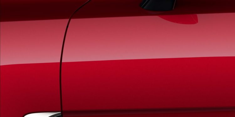 KIA confirma Stinger Diesel para a Europa! 27