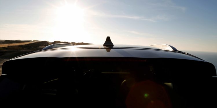 KIA NIRO Hybrid: Mais perto da excelência! 48