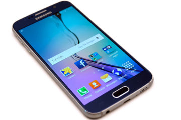 Os Hackers do sistema Android poderão aceder a milhares de automóveis! 13