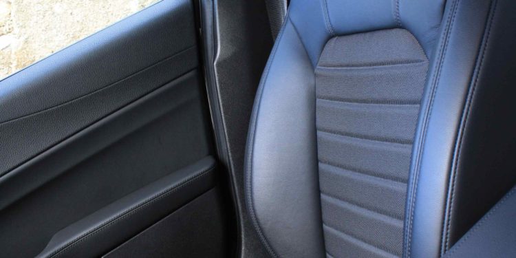 Alfa Romeo Giulia 2.2 JTDM AT8 180cv: A mecânica da emoção! 93