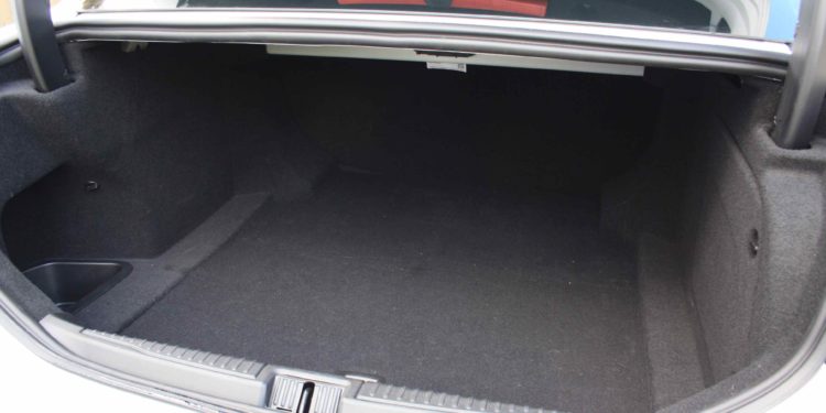 Alfa Romeo Giulia 2.2 JTDM AT8 180cv: A mecânica da emoção! 81