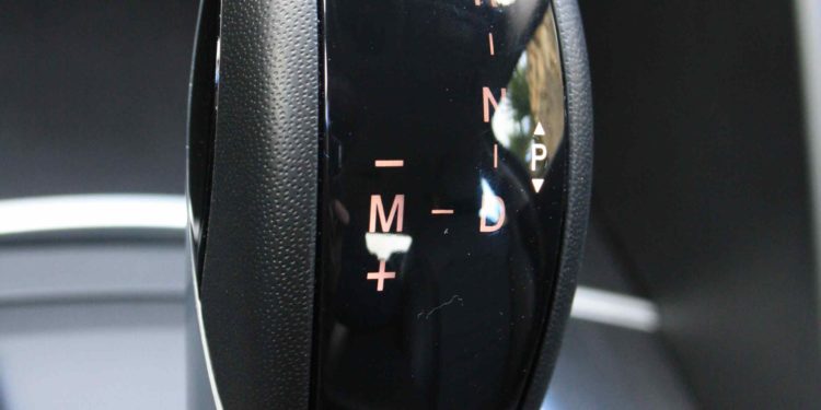 Alfa Romeo Giulia 2.2 JTDM AT8 180cv: A mecânica da emoção! 100