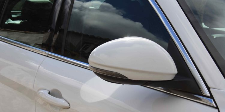 Alfa Romeo Giulia 2.2 JTDM AT8 180cv: A mecânica da emoção! 50