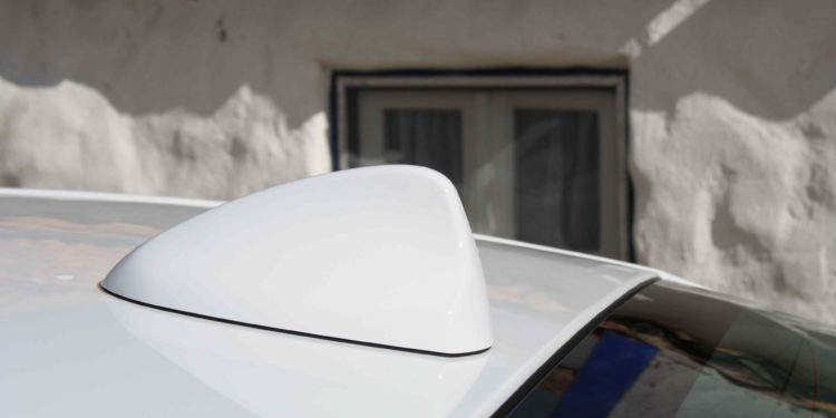 Alfa Romeo Giulia 2.2 JTDM AT8 180cv: A mecânica da emoção! 45