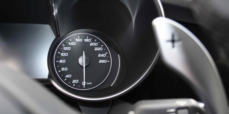 Alfa Romeo Giulia 2.2 JTDM AT8 180cv: A mecânica da emoção! 29