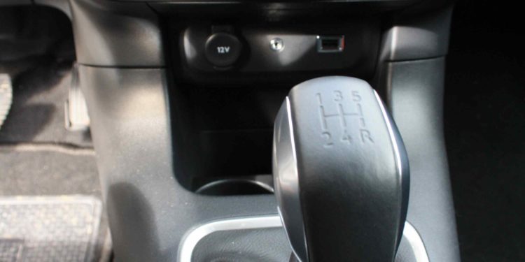 Citroen C3 1.2 PureTech: Ao volante do utilitário do ano! 60