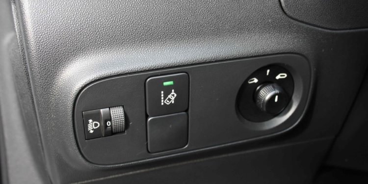 Citroen C3 1.2 PureTech: Ao volante do utilitário do ano! 62