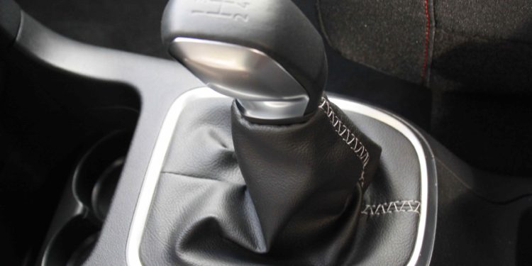 Citroen C3 1.2 PureTech: Ao volante do utilitário do ano! 66
