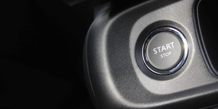 Citroen C3 1.2 PureTech: Ao volante do utilitário do ano! 77