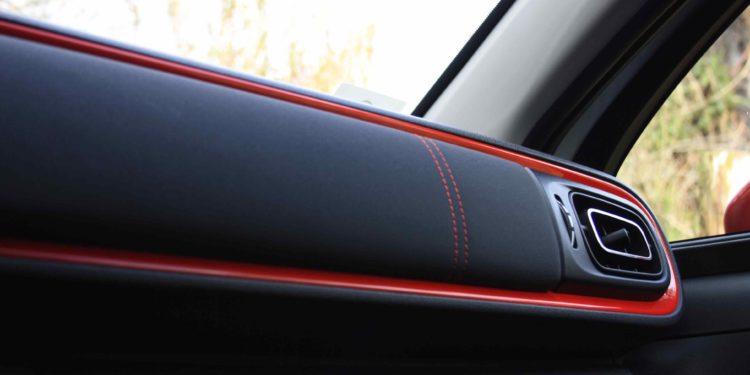 Citroen C3 1.2 PureTech: Ao volante do utilitário do ano! 78