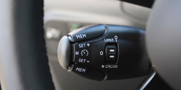 Citroen C3 1.2 PureTech: Ao volante do utilitário do ano! 88