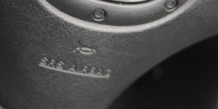 O prazer de ter um roadster: Ao volante do Mazda MX-5 NB! 32